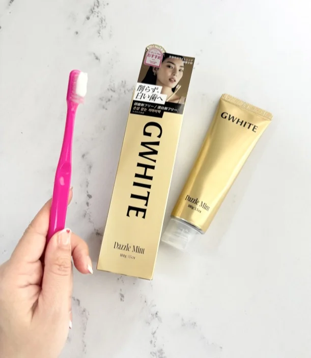 最近買って正解！大人の美容名品4選_1_10