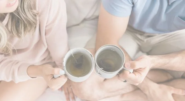 結婚生活を続ける理由は「子ども」と「愛情」