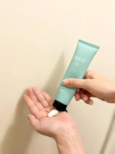 美女組のマイブーム美容。保湿・香りで差がつく自宅ケアまとめ_1_12-3