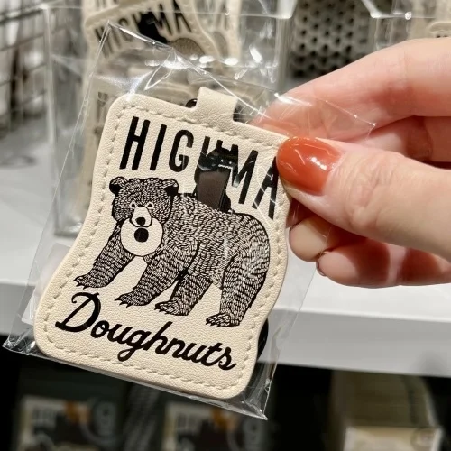 北海道初の旗艦店『グラニフ札幌』に行ってきました_1_5-3