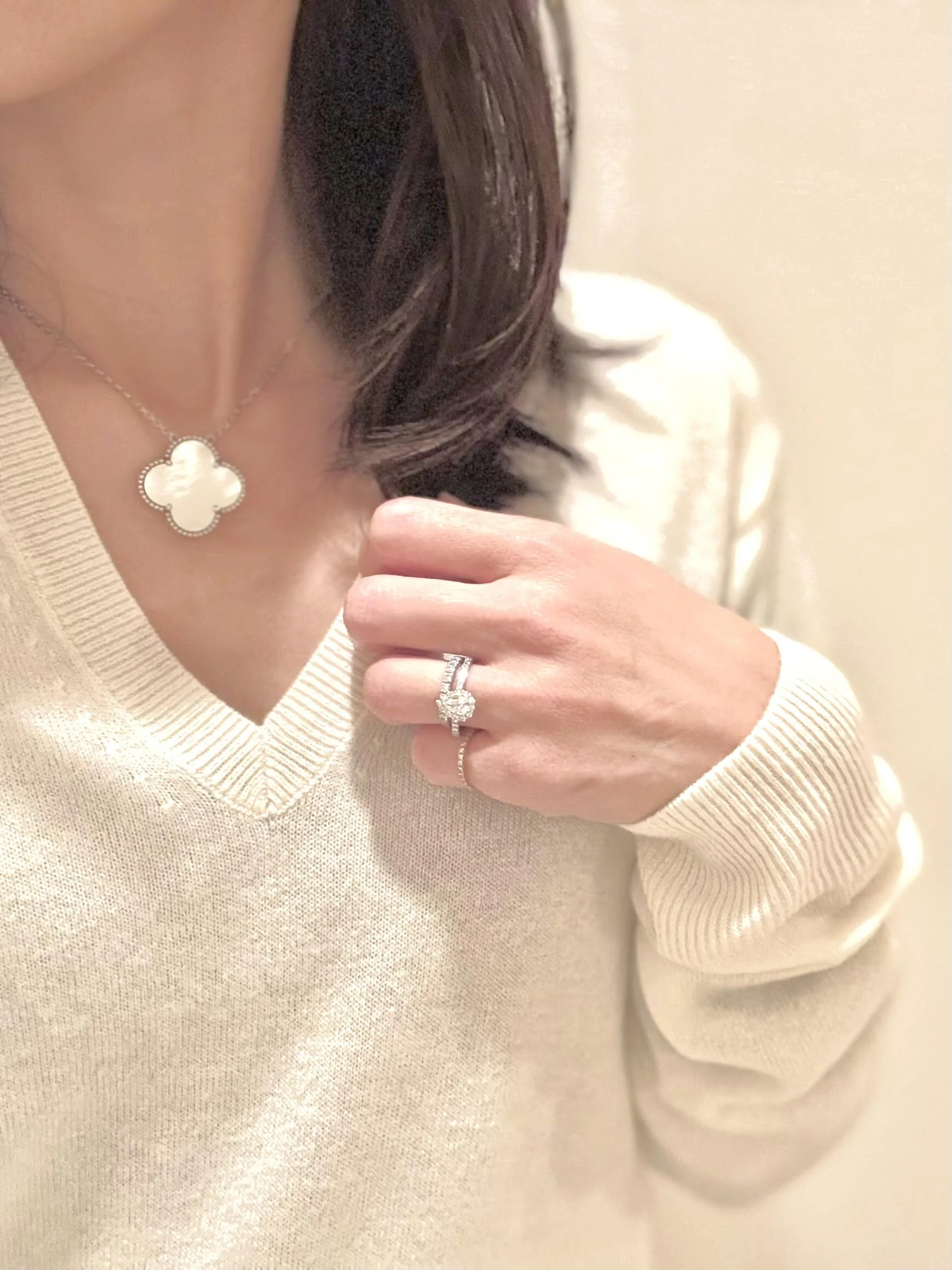 『ディオール バンブー パビリオン』日本文化とディオールが重なる空間へ_1_9