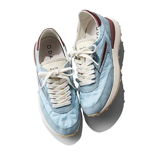 デイト　ATHLETA NYLON