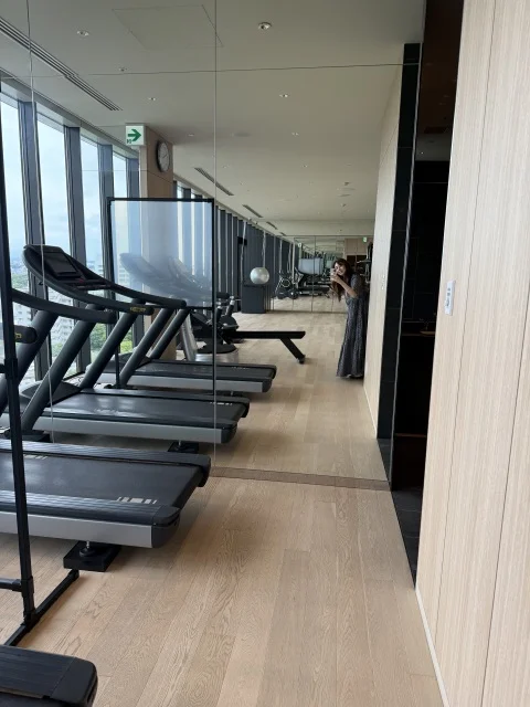 【滞在記】立川SORANO HOTEL（ソラノホテル）で叶う！ウェルビーイングな女子旅_1_16-2