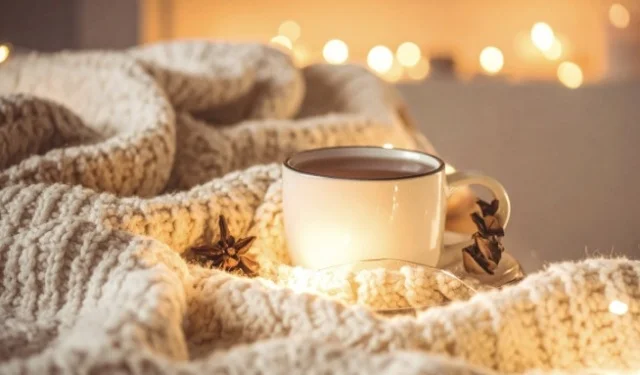 「40代からのウインターアークという過ごし方」〜自分との関係を心地よく〜_1_3