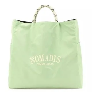 春に向けて気になるキレイ色、大人世代はどう取り入れる?_1_10