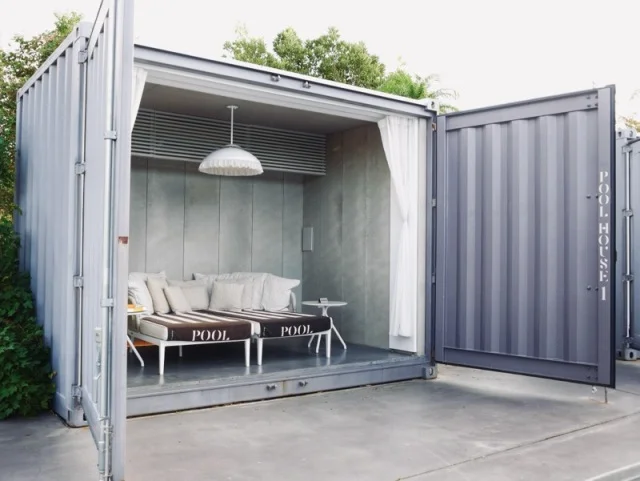   都心から70分。BOTANICAL POOL CLUBで叶える 五感が喜ぶ冬のウェルネス旅_1_11-1