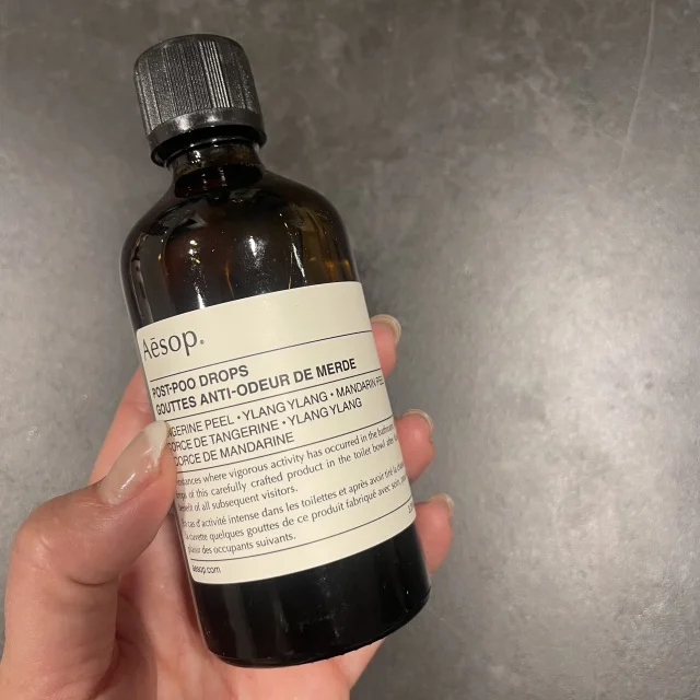 クリスマス 年末年始のプレゼント交換に！おススメのAesopアイテム2選_1_1