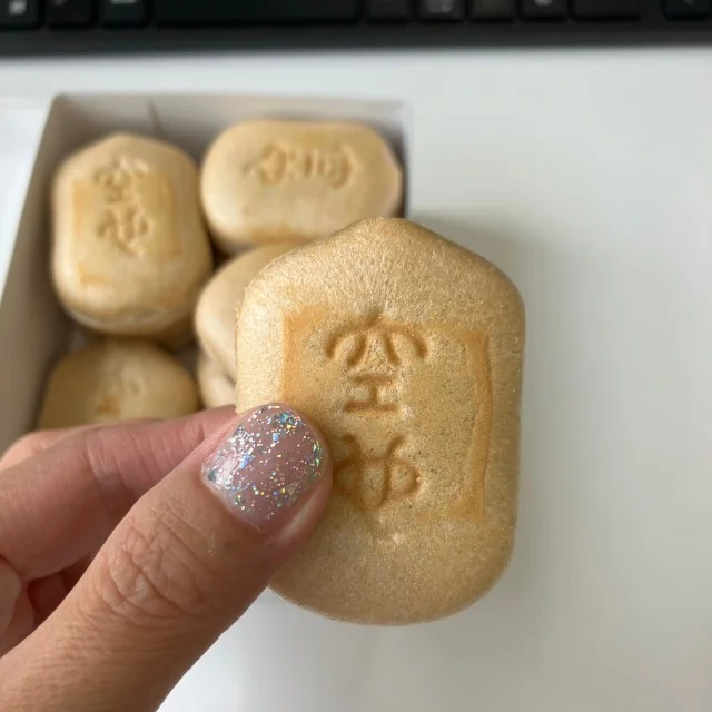 こなれ価格が魅力！機能美を追求した【UNFILO (アンフィーロ)】の秋冬展示会レポート_1_24-1