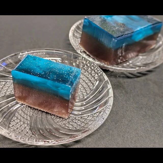 【あん活のススメ⑧】6月16日は和菓子の日。初開催の伊勢丹新宿和菓子フェスに行こう♪_1_6