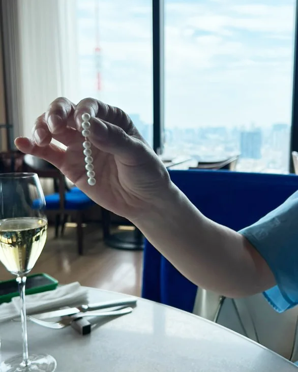 虎ノ門グルメ　theblueroom 　東京エディション　女子会ランチ　ホテルビュッフェ　東京ホテル　東京エディション虎ノ門ホテル　