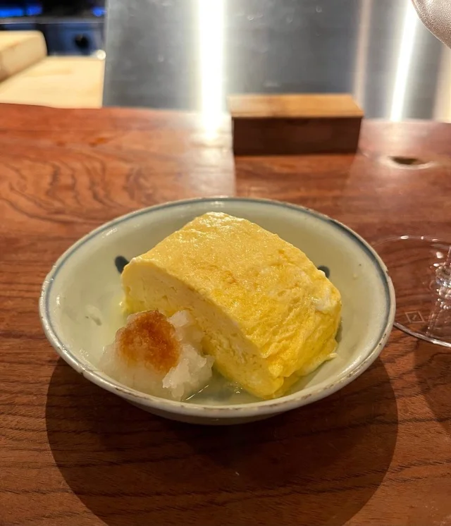 【オテルドゥオガワ】日本一予約の取れない京都の名店の姉妹店_1_4