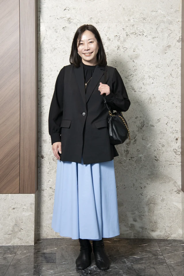 No.232 ゆこの美女組ブログ