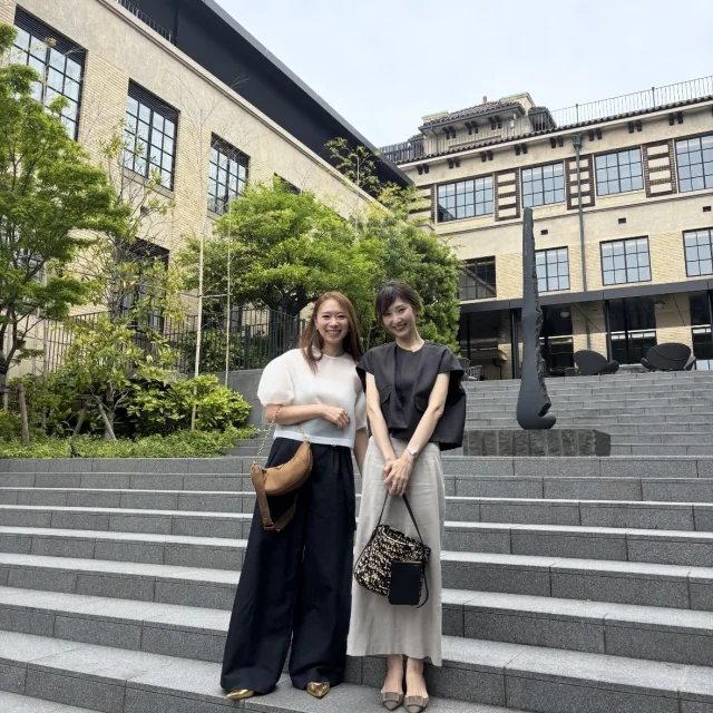【大人の夏スタイルに】やっと出会えた!理想のリネンパンツ_1_7