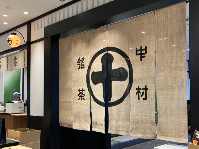 【Marisol美女組オフ会コーデ＠銀座】デニムで作る春のカジュアルパーティスタイル_1_7