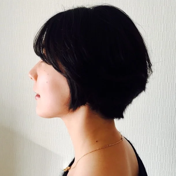 この2年間のショートヘア遍歴_1_2-1