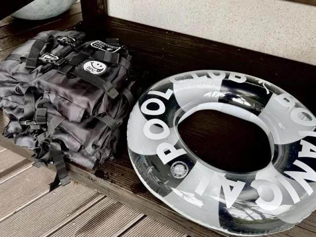   都心から70分。BOTANICAL POOL CLUBで叶える 五感が喜ぶ冬のウェルネス旅_1_9-3