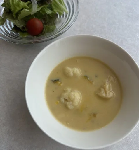 ごはん作りにちょっと疲れた日に。「GREEN SPOON」で心と体にやさしい晩ごはん_1_6