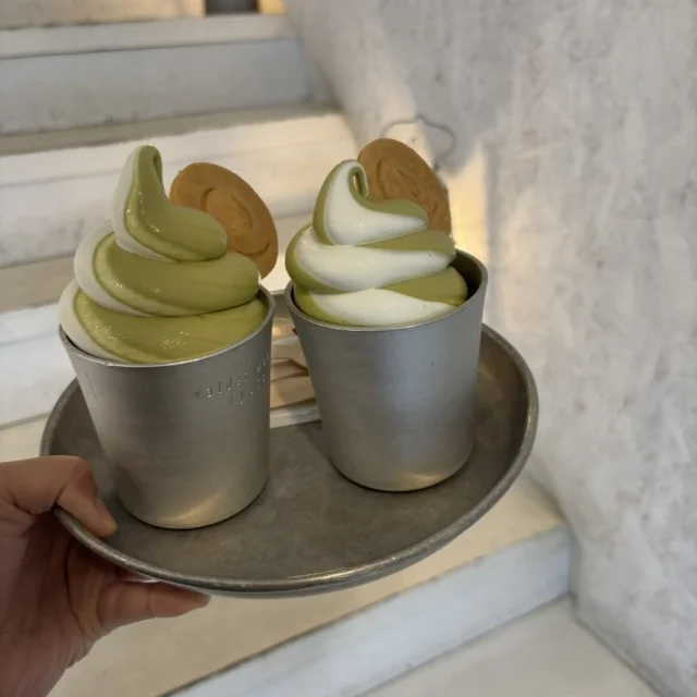 京都の隠れ家カフェ「Walden Woods Kyoto」_1_4-1