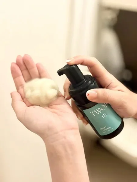 美女組のマイブーム美容。保湿・香りで差がつく自宅ケアまとめ_1_12-1