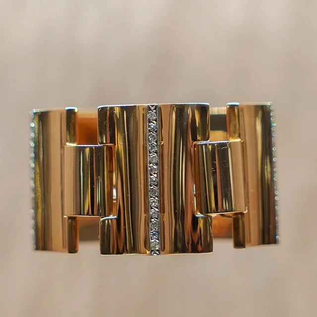 2025年秋の展覧会５選｜シャネル、ジュエリー、古代エジプトなど話題のアートイベント_1_23-1