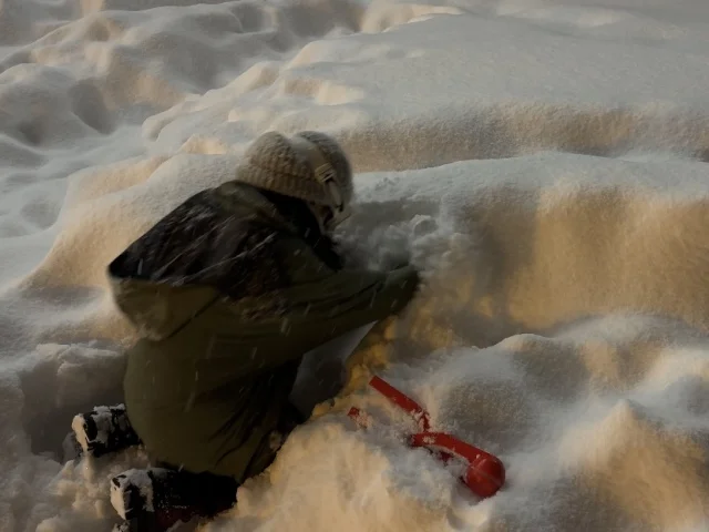 五感を育てる日帰り旅〜雪あそびで旅育〜_1_2-2