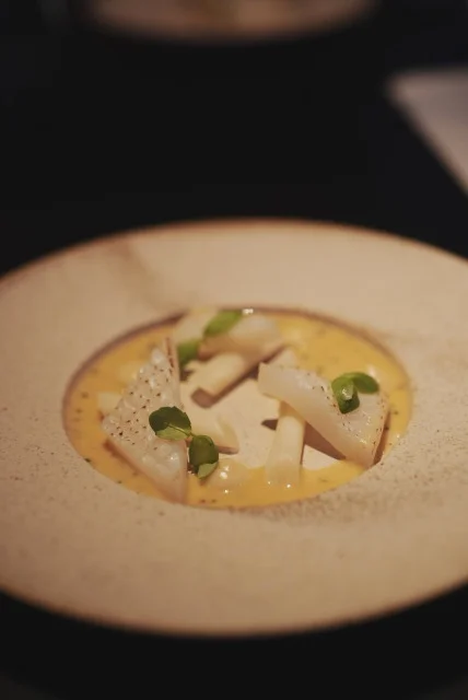 美食×カクテルの新体験！ザ・ペニンシュラ東京『Peter』で過ごす、一歩先行く大人女子会_1_5-3