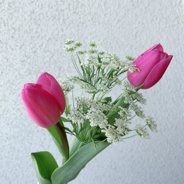 TSURU By MARIKO OIKAWA】春夏気分が高まるフェミニンな靴 