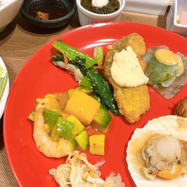 我が家の”受験じまい”旅行_1_6-2