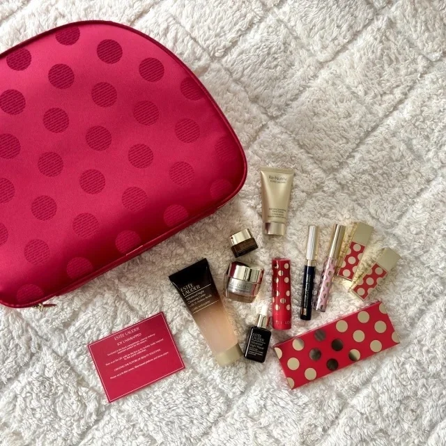 2025年クリスマスコフレ｜美女組が厳選！人気ブランドの最新ホリデーコレクション_1_12