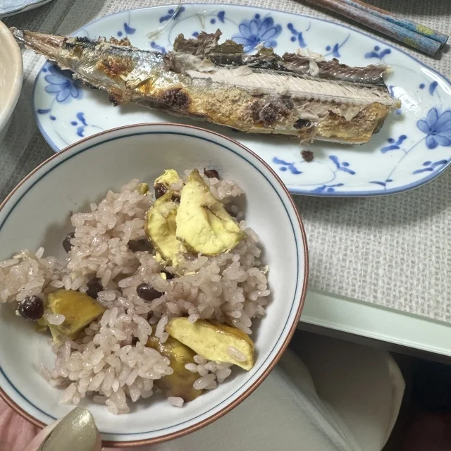 大阪の絶景ホテルは一見の価値あり！！_1_7-1