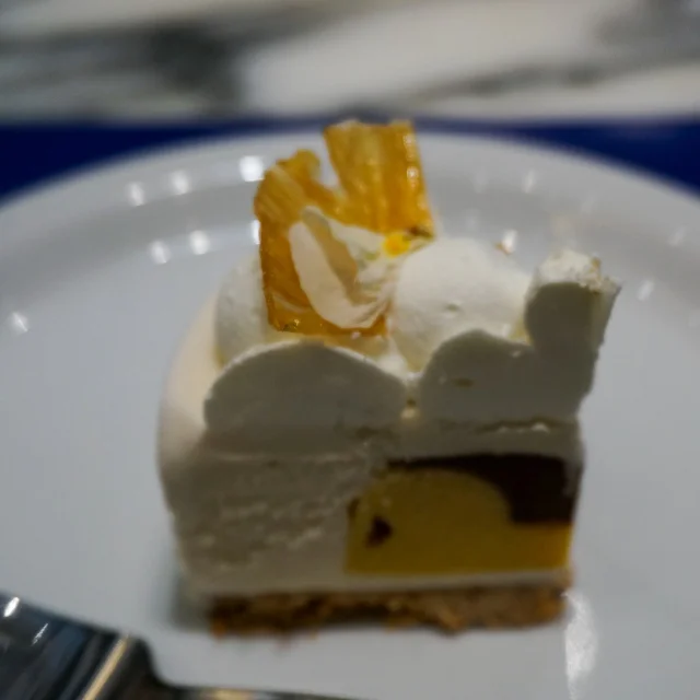【DEAN &amp; DELUCA】のサマーギフト試食会レポ。美味しすぎる４選_1_6-2