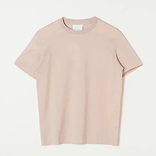 SLOANE コットンTシャツ