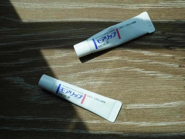 優秀ドラコス名品｜大人のプチプラコスメ６選【40代美容】_1_5