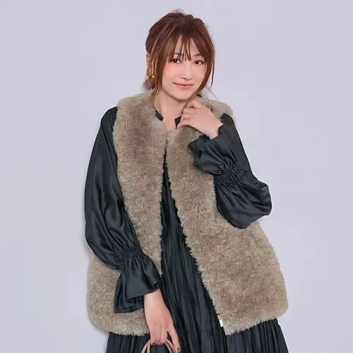 大人のアウター Photo Gallery_1_27