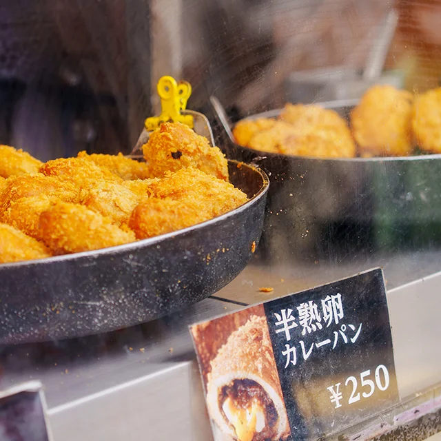 PELLE MORBIDA (ペッレ モルビダ）_1_1-2