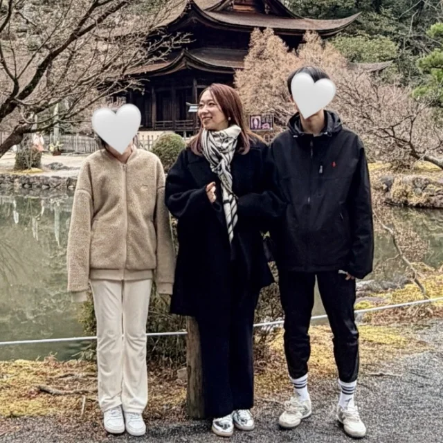 今年選んだスニーカー。大人きれいめ女子にも似合う、アディダスのシルバーサンバ_1_2