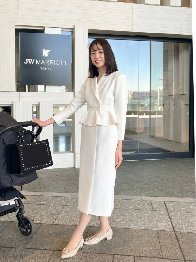 No.262 難波静香さん