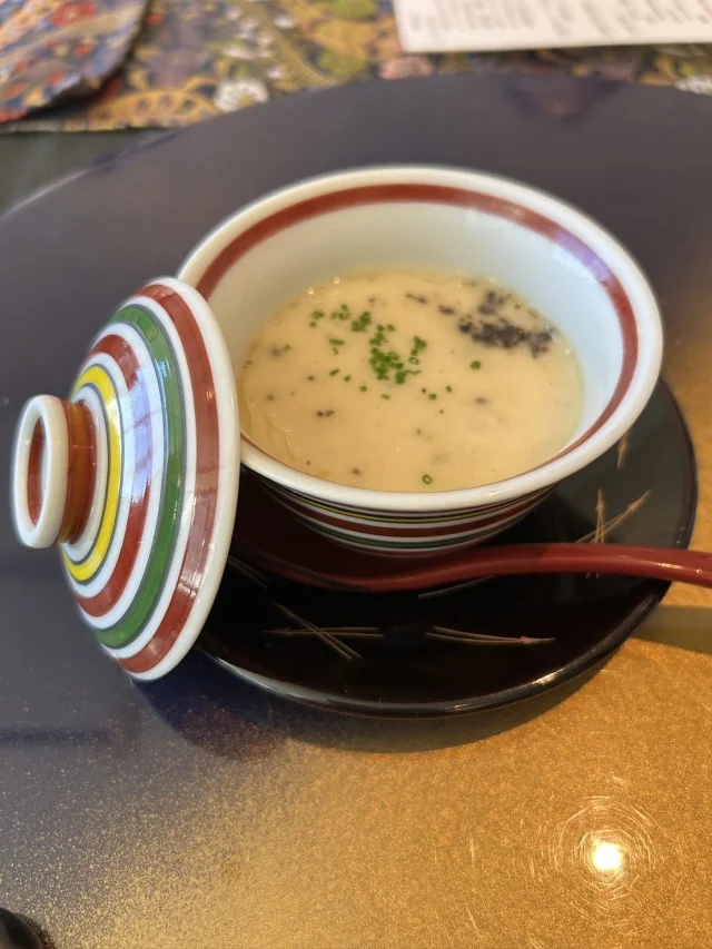 個室でゆっくり、大人のご褒美時間。40代にちょうどいい青山の個室ランチ_1_4-2