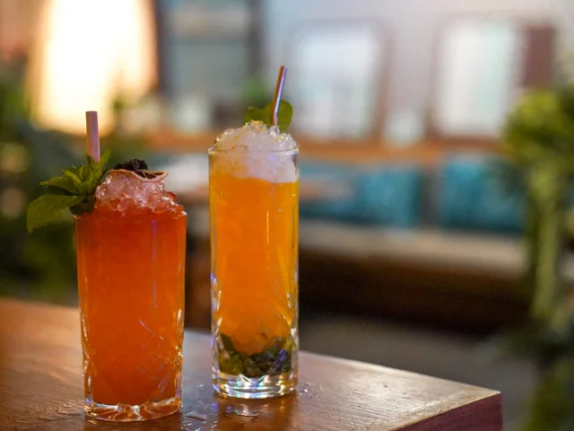 【円安時代のハワイ】 それでも行く価値はある？満足度が爆上がりする楽しみ方7選_1_22