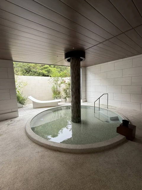 五感がほどける、大人の南紀白浜ステイ──FIVE SPRING RESORT THE SHIRAHAMAで過ごす癒しの時間【前編】_1_21-2