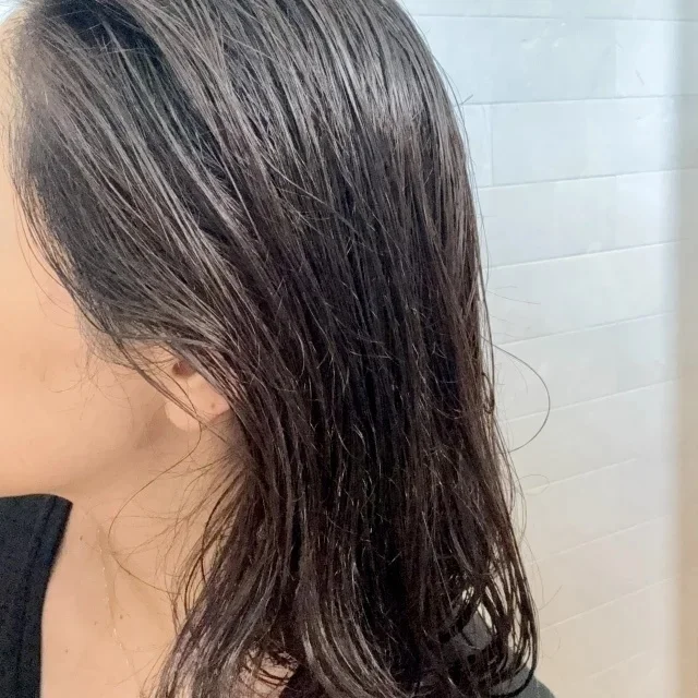 冬の髪悩みは“ひと手間”で変わる！美女組が選んだ最新ヘアケア４選_1_16