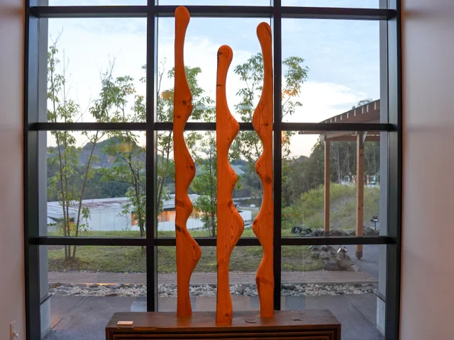 三重旅行　VISON