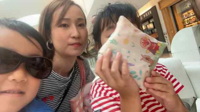 2025年最高だった“食＆旅”BEST３！ラン活帰省に話題の焼肉など...♡_1_10