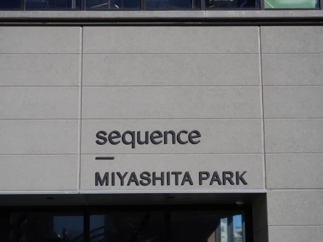 アラフォー冬は白コーデで決まり！_1_1