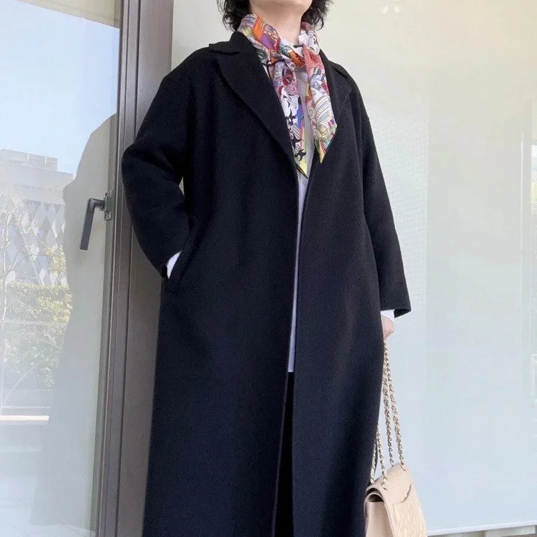 今週の【Marisol ONLINE 10位】記事