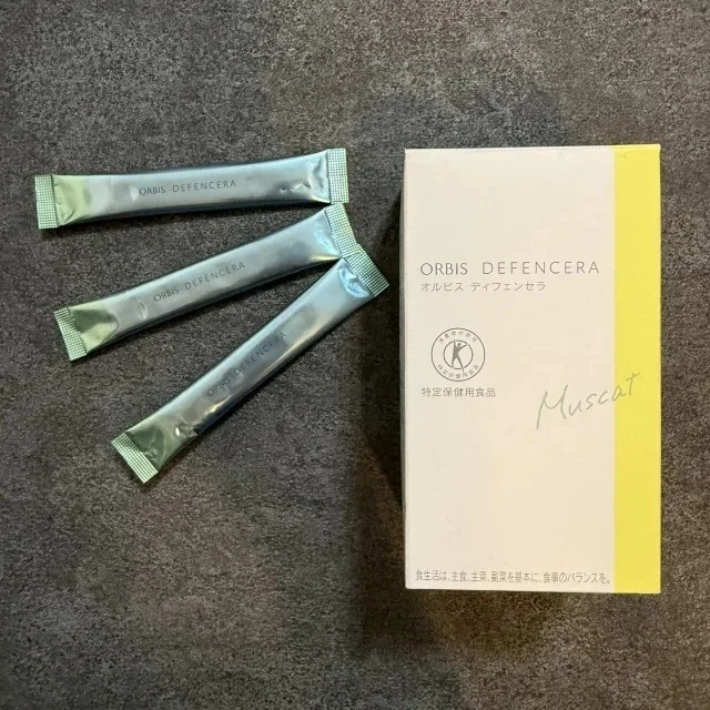 40代のための「冬の乾燥対策」本命ケアまとめ_1_4