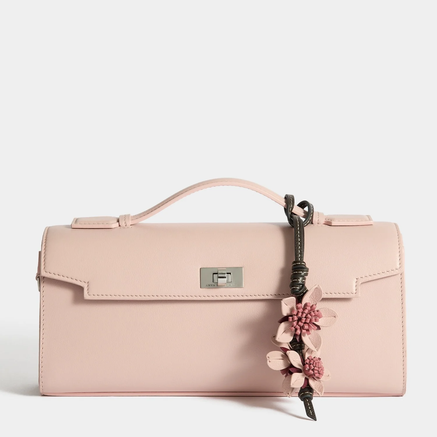 marisol Anya Hindmarch