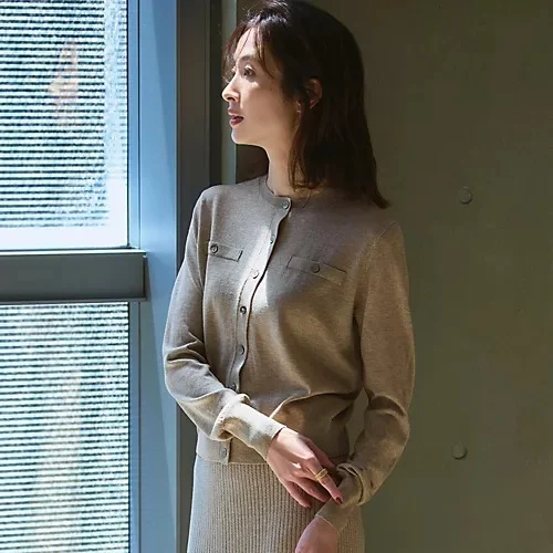 大人のトップス Photo Gallery_1_28