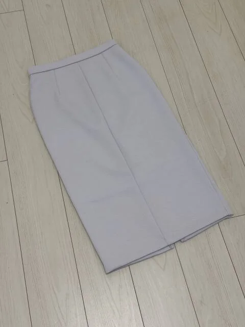 2026年福袋は＜上質・洗練・実用性＞の3点セット（Marisolセレクション）で価格以上の満足感_1_4-1