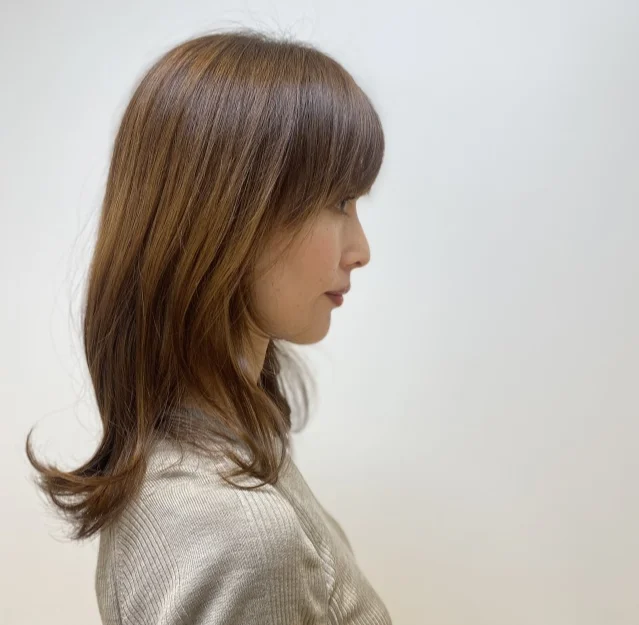 リニューアルしたTAYA大阪上本町店で、極上のミルボンヘッドスパ体験したら良い事だらけ！_1_11